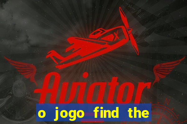o jogo find the word paga mesmo